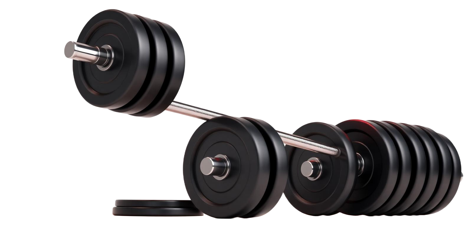 Barbell