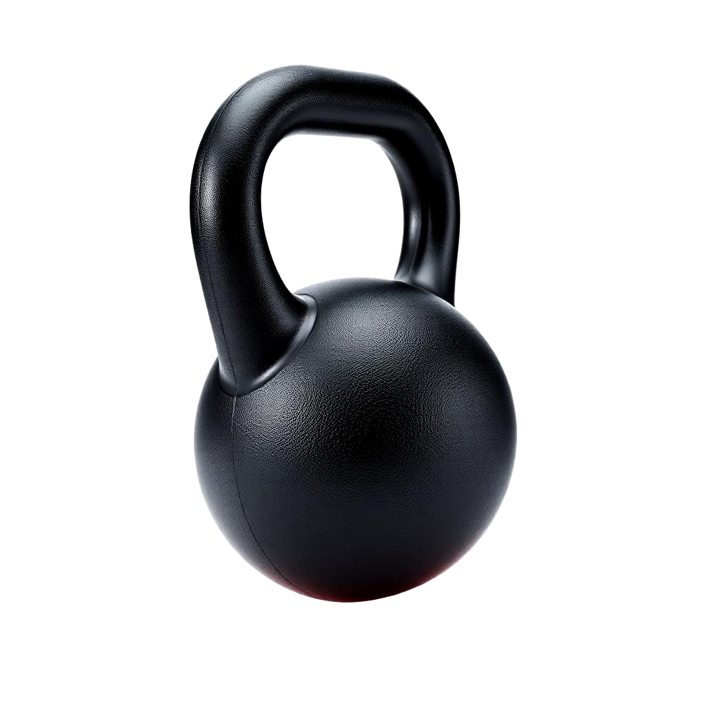 Kettlebell